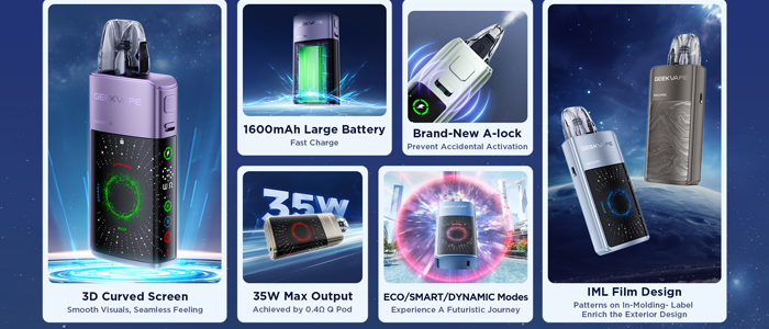 prix boutique pod digi q vista geekvape