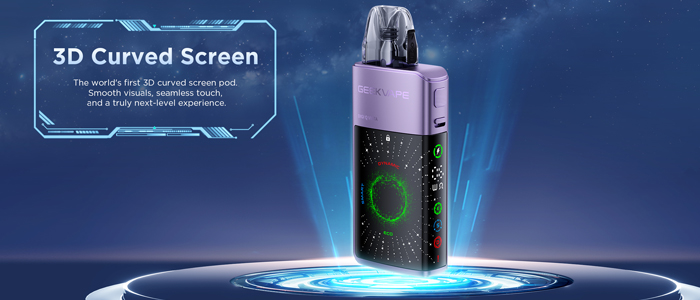 digi q vista geekvape en gros france
