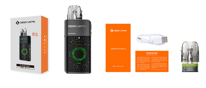 boutique france pod digi q vista geek vape