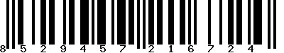 8529457216724