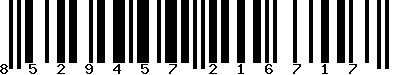 8529457216717
