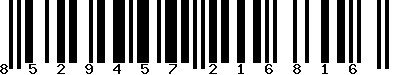 8529457216816