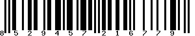 8529457216779