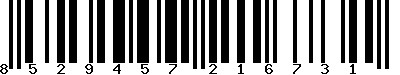 8529457216731