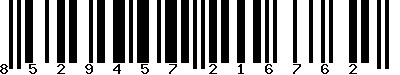8529457216762