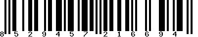 8529457216694