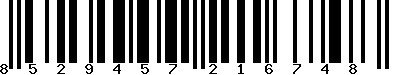 8529457216748