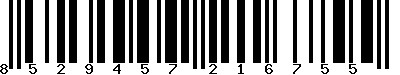 8529457216755