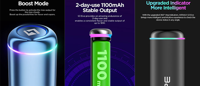 wenax-s3-evo-geekvape-prix-grossiste