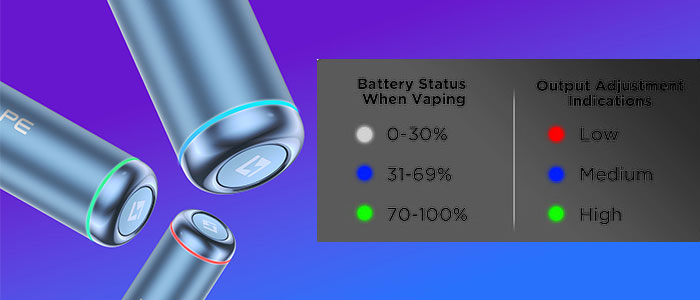 wenax-s3-evo-geekvape-prix-fournisseur