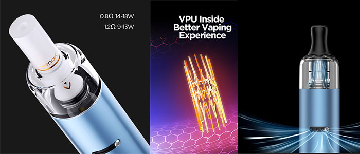 wenax-s3-evo-geekvape-cartouche-grossiste