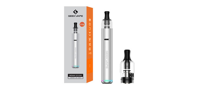 wenax-s3-evo-geekvape-fournisseur