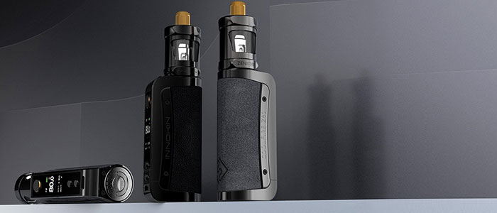 coolfire-z80-innokin-grossiste