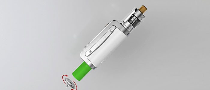 boutique cigarette electronique innokin coolfire z80