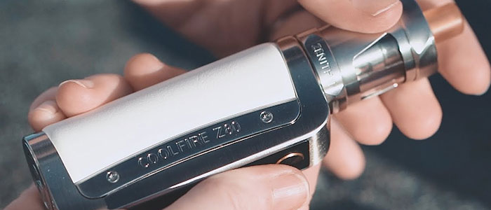en ligne innokin coolfire z80