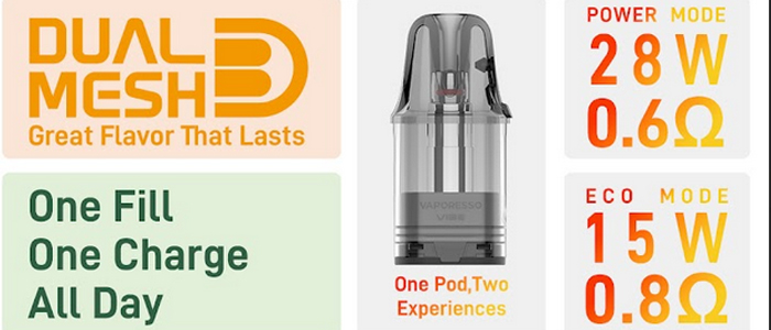 vibe-se-2-vaporesso-grossiste