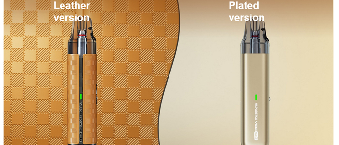 prix pod vaporesso vibe se 2 boutique