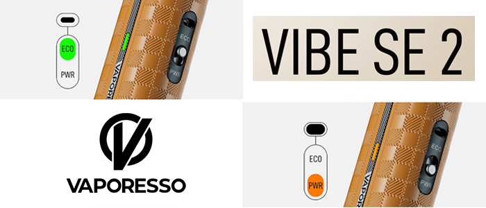 vibe-se-2-vaporesso-grossiste-france