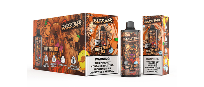 razz-bar