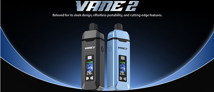 vane-2-yocan
