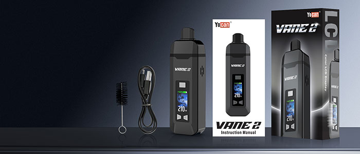 vane-2-yocan-prix-fournisseur