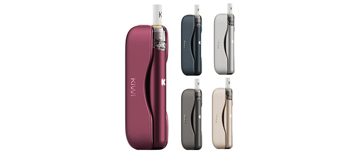 kiwi 2 starter kiwi vapor