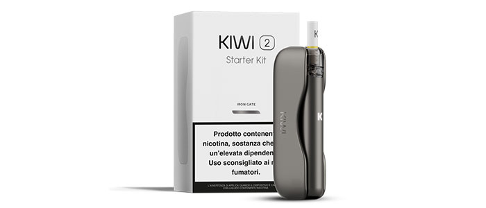 boutique kiwi 2 kiwi vapor
