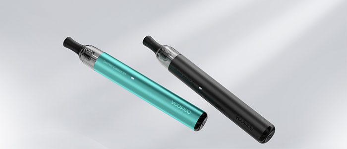 dorix galaxy s1 voopoo