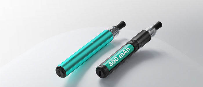 doric-galaxy-s1-voopoo-800mah