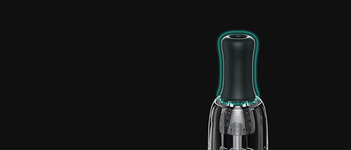 doric-galaxy-s1-voopoo-drip-tip