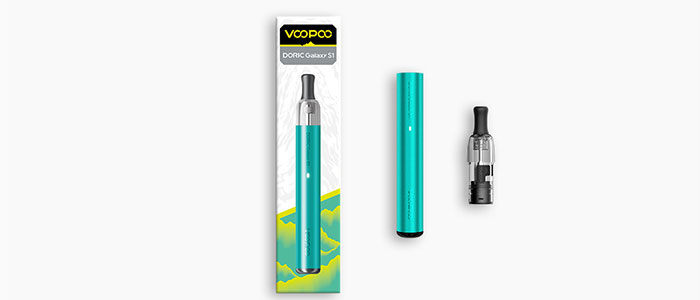 boutique doric galaxy s1 voopoo