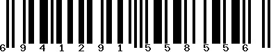 6941291558556