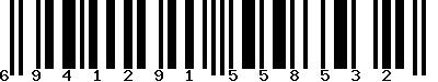 6941291558532