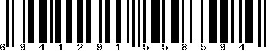 6941291558594