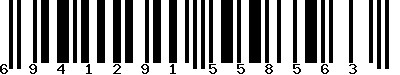 6941291558563