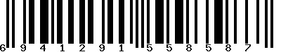 6941291558587