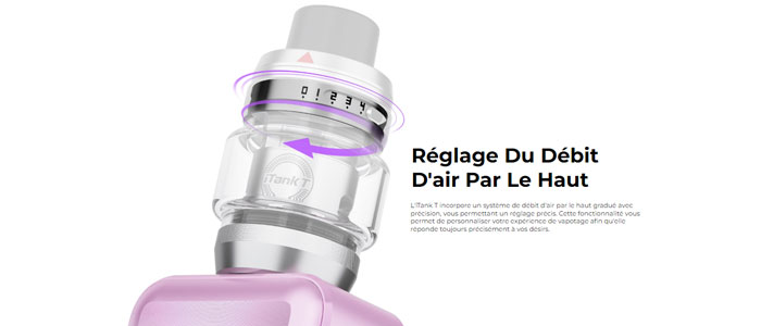 gen-max-vaporesso-airflow