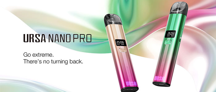 ursa-nano-pro-lost-vape-grossiste