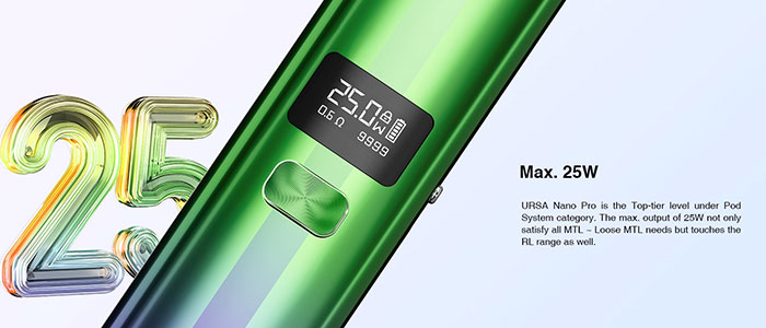 ursa-nano-pro-lost-vape-en-gros