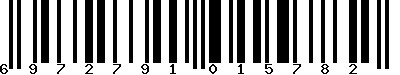 6972791015782