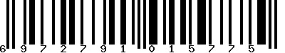 6972791015775