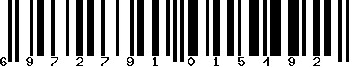 6972791015492