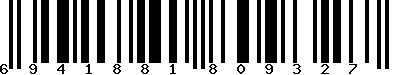 6941881809327