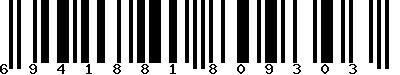 6941881809303