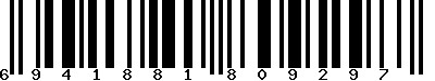 6941881809297