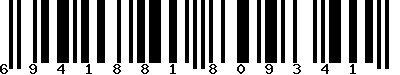 6941881809341