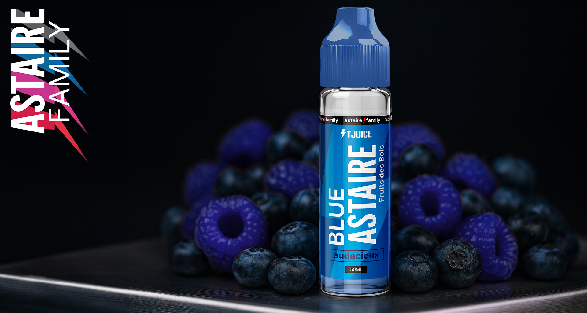 visuel-bas-page-blue
