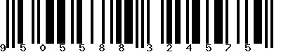 9505588324575