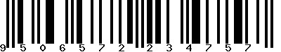 9506572234757