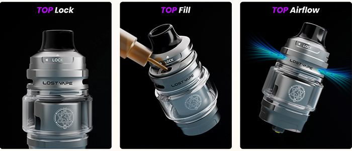thelema-q200-pro-clearomiseur